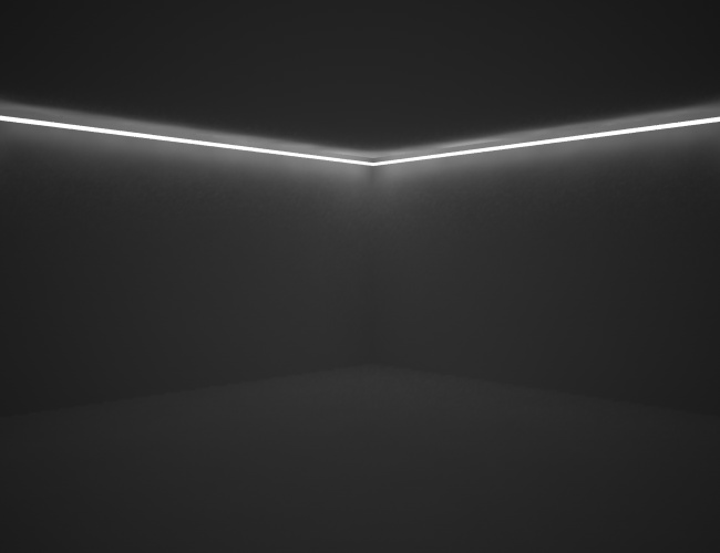 neon.jpg