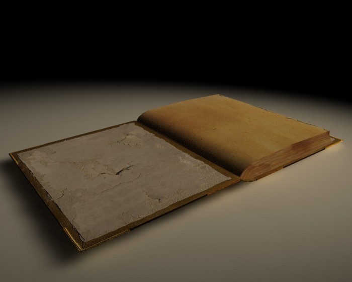 libro.jpg