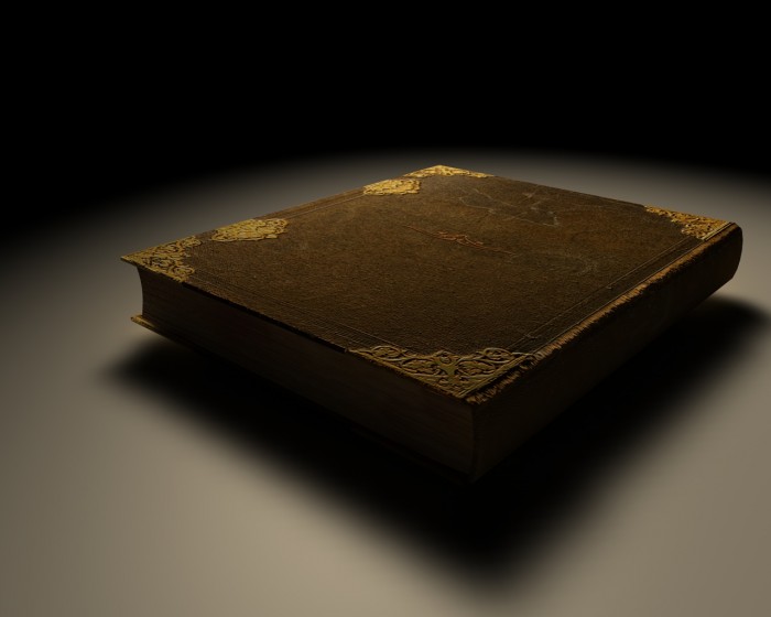 libro2.jpg