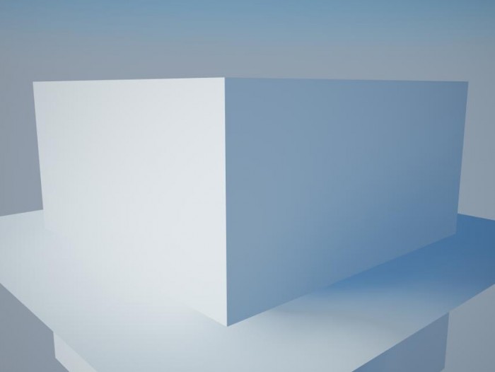 b.JPG