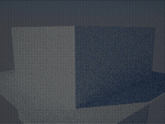 a.JPG