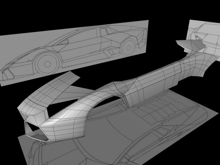Reventon_1.jpg