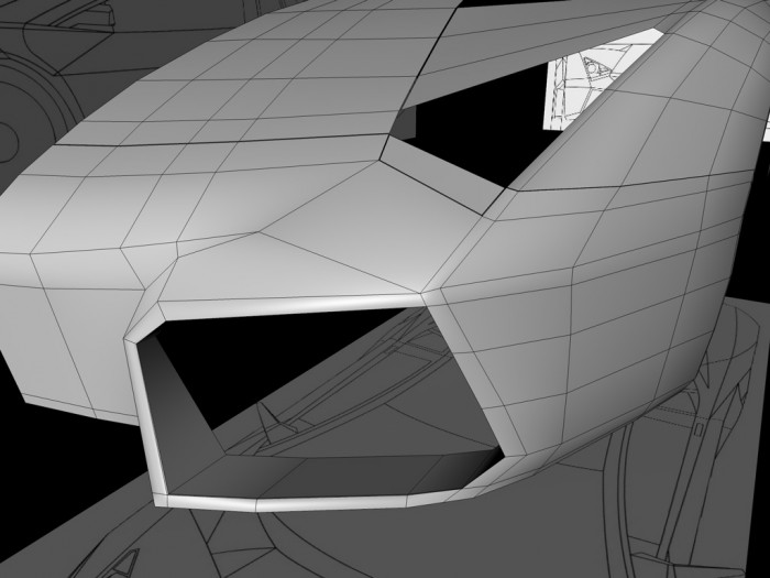 Reventon_2.jpg