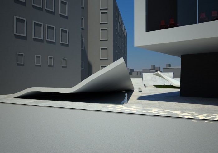 render ventagli lunga.jpg