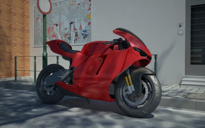 22_Ducati Desmosedici RR 08.JPG