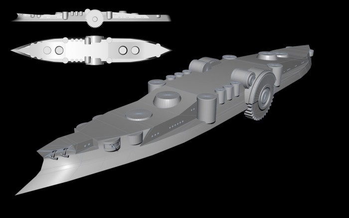 Incorciatore FASE-1.jpg