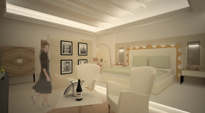 Resort.png
