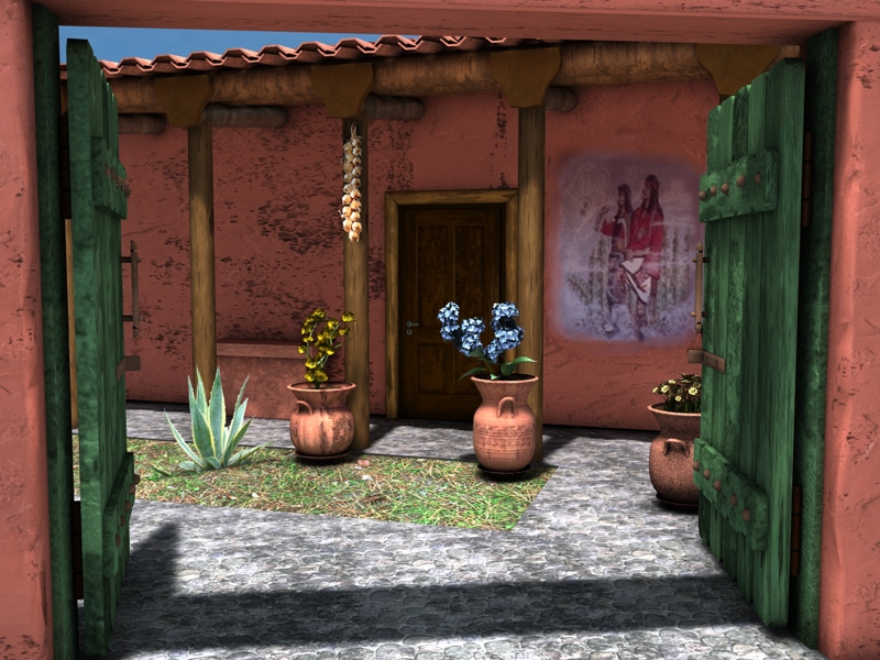 Casa Messicana.jpg