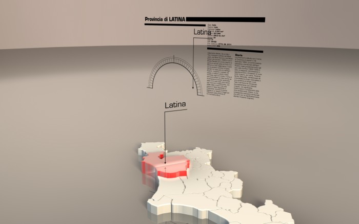 cartina 3d0131.jpg