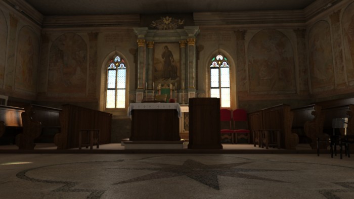 a6.jpg