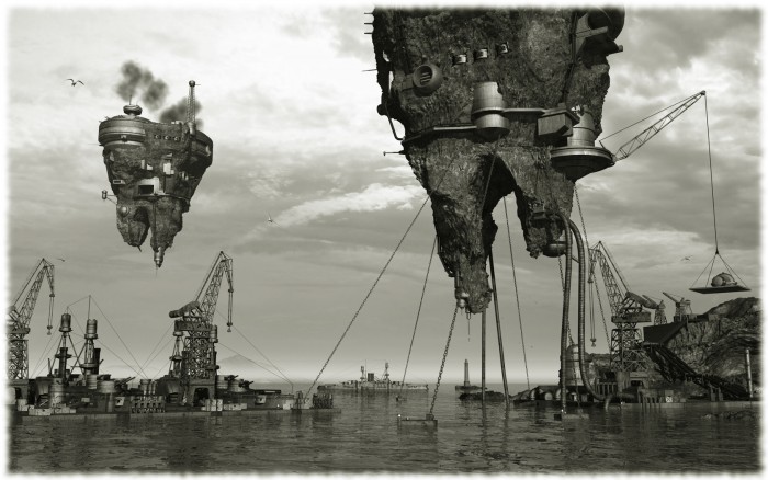 B&W finale2.jpg
