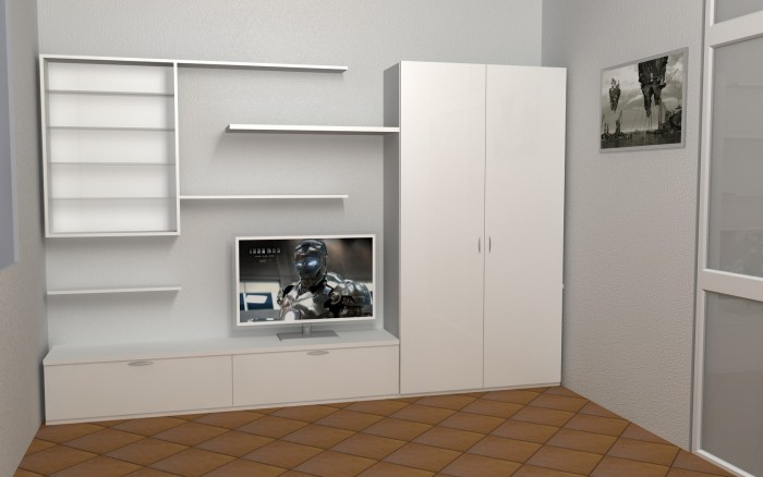 casa.jpg
