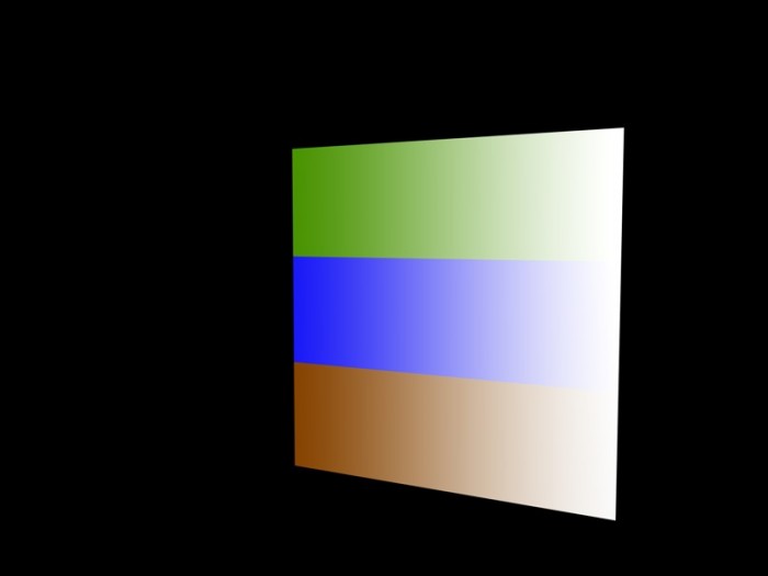gradient.jpg