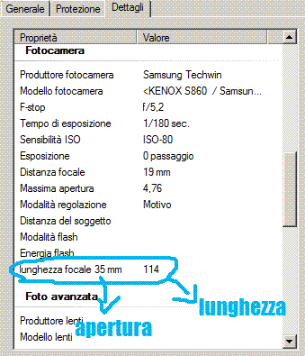 dettagli2.gif