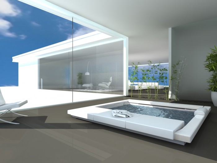Mies_027.jpg