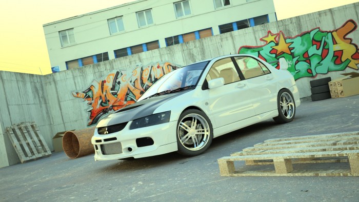 evo9-5.jpg