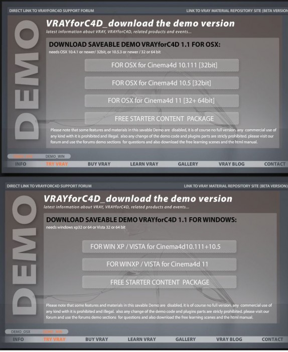 vray.jpg