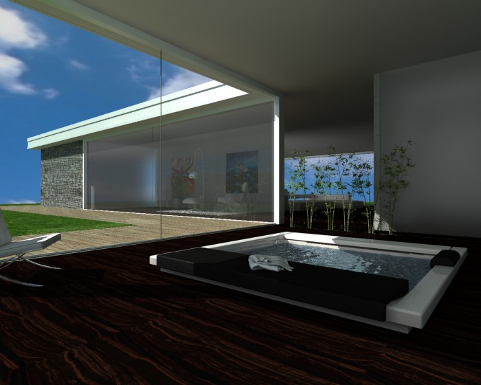 Mies_029.jpg