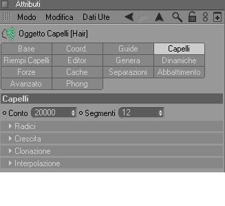 Immagine3.JPG