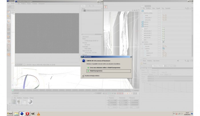 proxy instabili.jpg