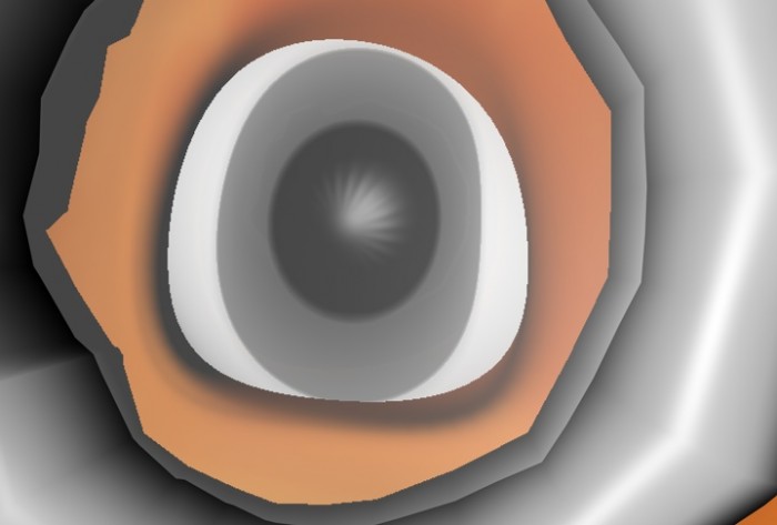 lente.jpg