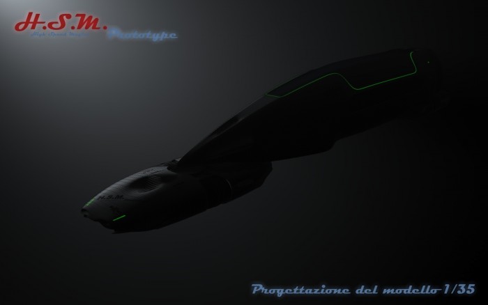 Book prova.jpg