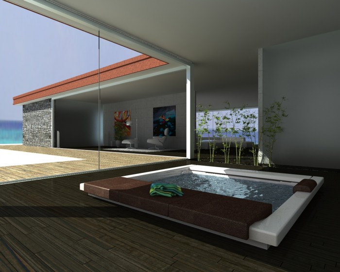 Mies_032.jpg