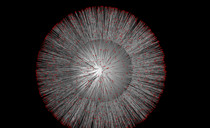 Schermata 2010-08-23 a 14.36.17.png