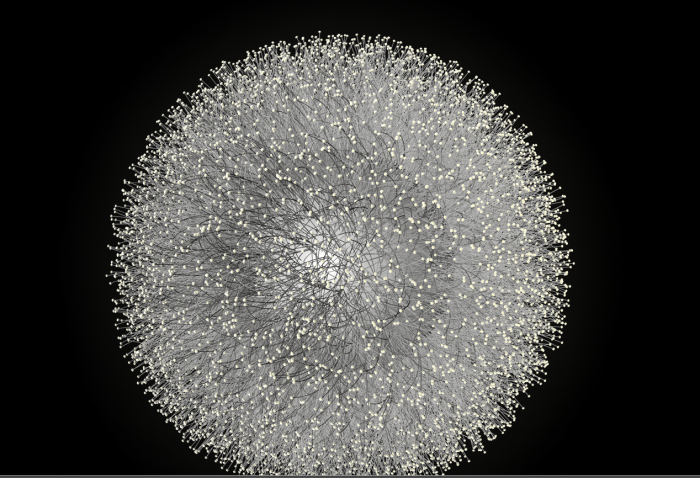 Schermata 2010-08-23 a 14.47.34.png