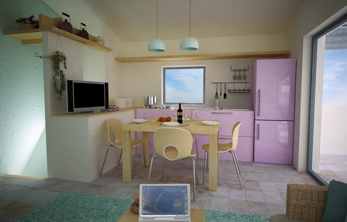 vista cormorani 1.jpg
