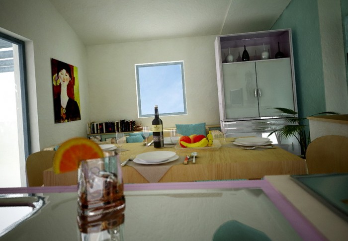 vista cormorani 3.jpg