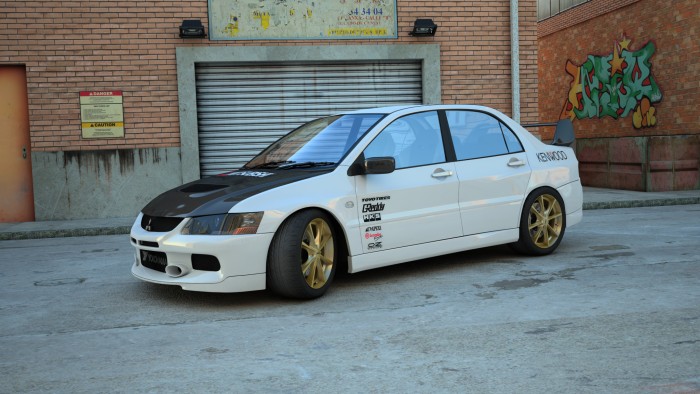 Evo white vista 1.jpg