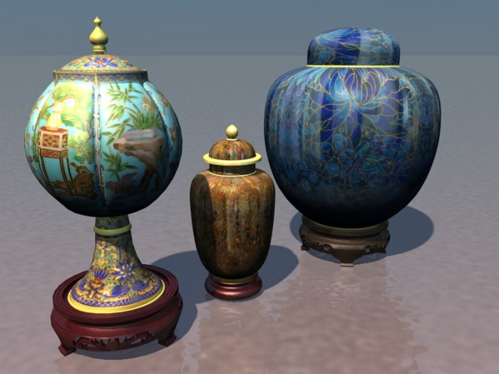 Tre Cloisonné.jpg