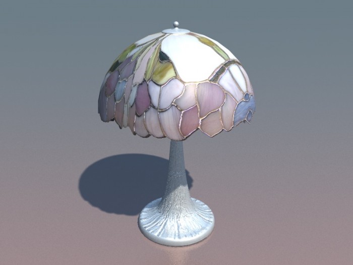 Lampada liberty.jpg
