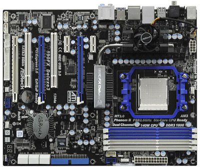 ASRock-890FX-Deluxe3-Motherboard-1.jpg