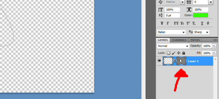 b.PNG