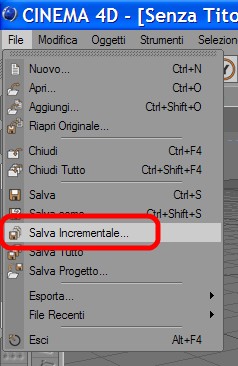 si.jpg