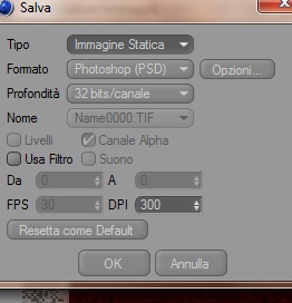 Immagine.jpg