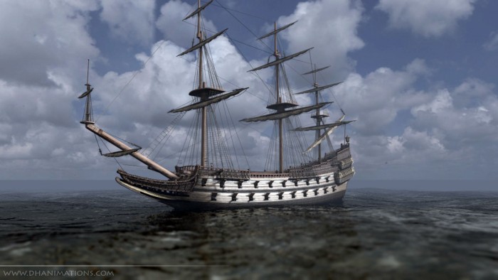 old-galleon.jpg