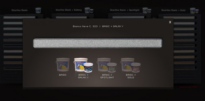 starlike classic bianco neve c320 galxy.jpg