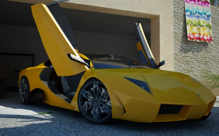 35_Lamborghini Concept.jpg