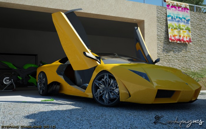 11_Lamborghini Embragues.jpg