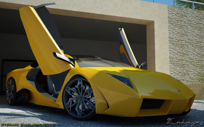 12_Lamborghini Embragues.jpg