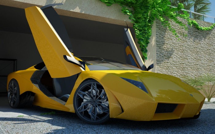13_Lamborghini Embragues.jpg