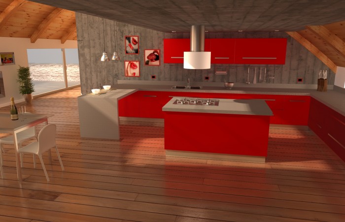 Attico Fred 3d.jpg