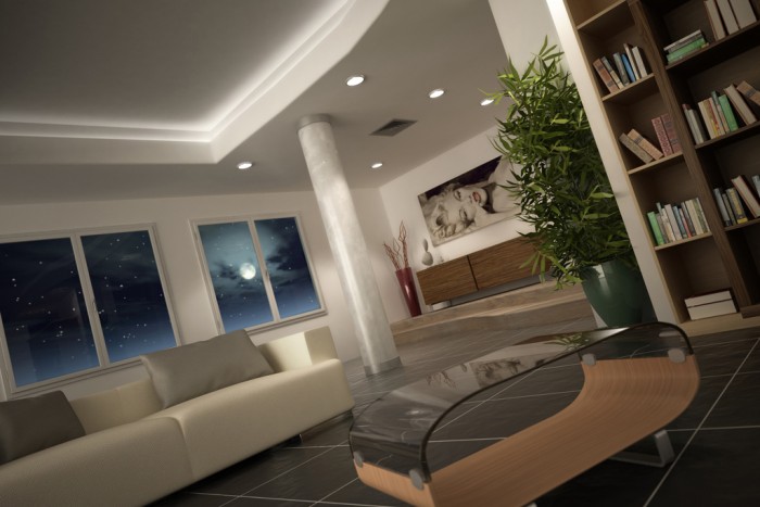 Interno 1024.jpg