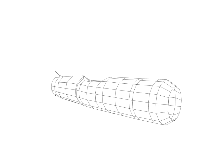 WIRE.jpg