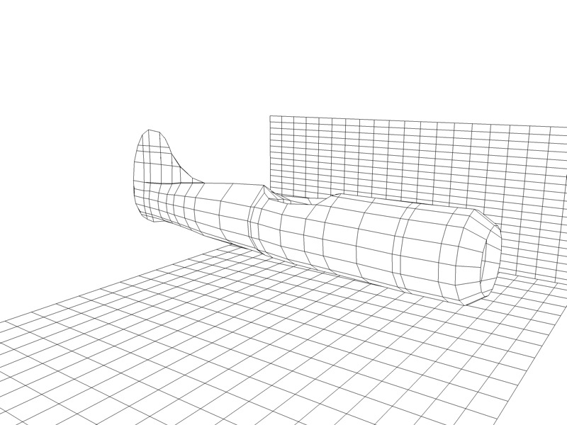 WIRE.jpg
