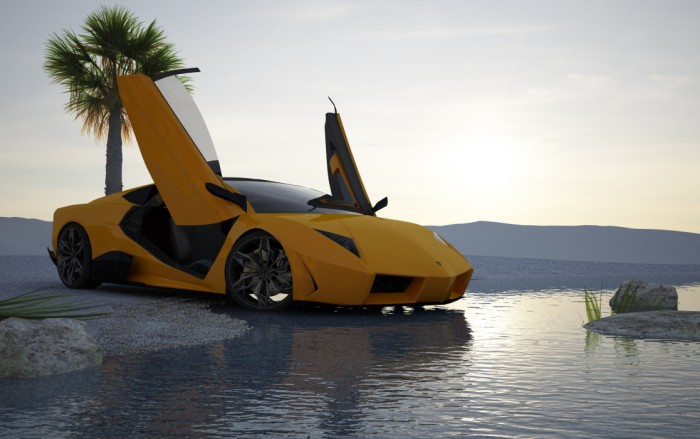 15_Lamborghini Embragues.jpg