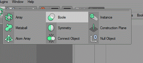 boole.gif
